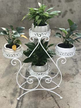 KH08